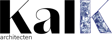 KALK architecten